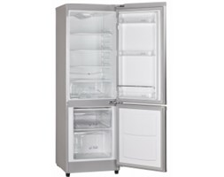 Lodówka MPM MPM 138-KB-10