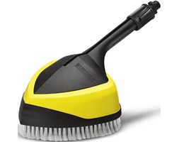 Myjka KARCHER WB 150 Power