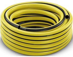 Wąż Karcher PrimoFlex 1/2