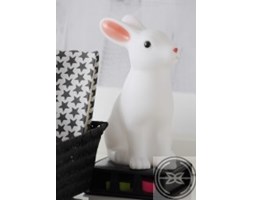 Lampka nocna króliczek BUNNY
