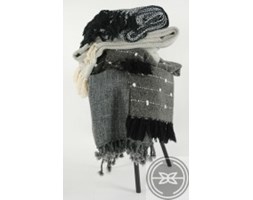 Koc DIAMOND WEAVE
