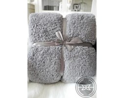 Koc TEDDY GREY (150x200)
