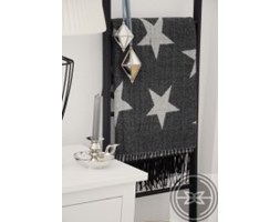 Koc GREY STAR