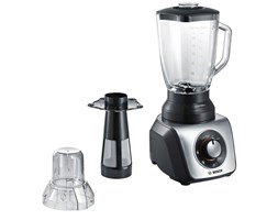 Bosch blender kielichowy MMB64G3M, BEZPŁATNY ODBIÓR: WARSZAWA, WROCŁAW, KATOWICE, KRAKÓW!
