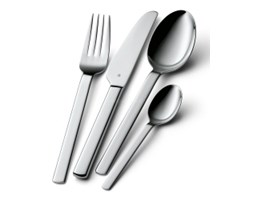 WMF Philadelphia Set 24 szt. 1103006043