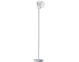 Lampa Light Prestige LP-3468/1F