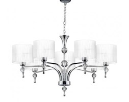 AZzardo Lampa Impress 7 White AZzardo