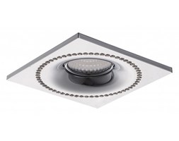 AZzardo SIMON S Chrome