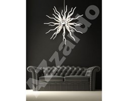 AZzardo Lampa wisząca Octopus