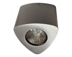AZzardo Lampa techniczna Dario Aluminium