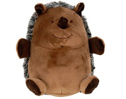Stoper do drzwi JEŻYK, 1 kg
