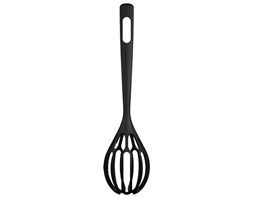 Trzepaczka FISKARS 1014437
