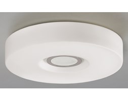 Lampa sufitowa AMAN 503/30 ACB