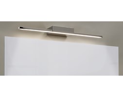 Kinkiet łazienkowy YEI LED 16/3391-50 ACB