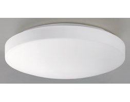 Plafon łazienkowy MOON 969/19 ACB