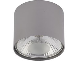 Downlight BIT SILVER S 6876 NOWODVORSKI