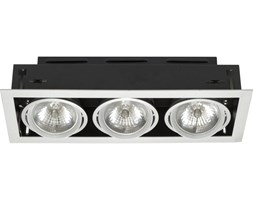 DOWNLIGHT SPOT UCHYLNY 4872 NOWODVORSKI