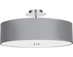 Lampa VIVIANE GRAY 6532 NOWODVORSKI