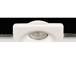 Lampa do zabudowy GAMMA 3409/12 ACB