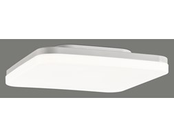 Lampa sufitowa UZZA LED 3448-40 LED ACB