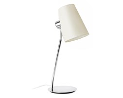 Lampa stołowa Lupe 29997 FARO