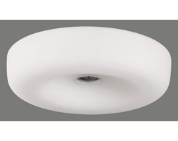Lampa sufitowa BRET 489/34 ACB