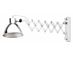 Kinkiet Petra 40062 FARO