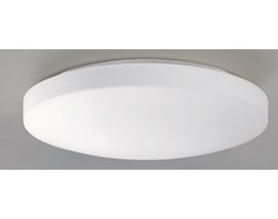 Plafon łazienkowy MOON LED 969/35 LED ACB