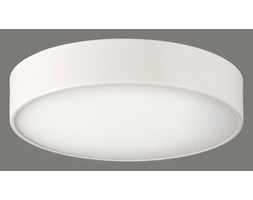 Plafon łazienkowy DINS 395/16 ACB