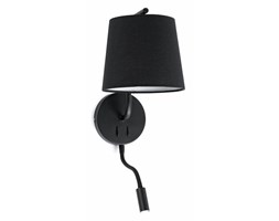 Kinkiet do sypialni Berni 29330 FARO