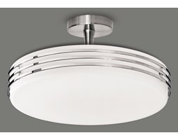 Lampa sufitowa BRUCE 5079/40 LED ACB