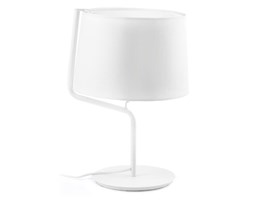 Lampa stołowa Berni 29332 FARO