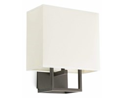 Kinkiet Vesper 29981 FARO