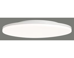 Lampa sufitowa ANGUS LED 3447/60 LED ACB