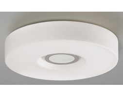 Lampa sufitowa AMAN LED 503/40 ACB