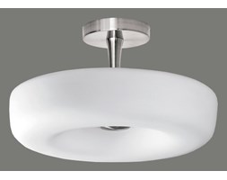 Lampa sufitowa BRET 5489 ACB