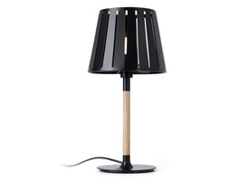 Lampa stołowa Mix 29971 FARO