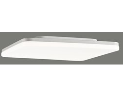 Lampa sufitowa UZZA LED 3448-60 LED ACB