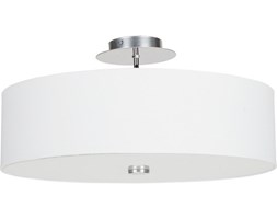 Lampa VIVIANE WHITE 6391 NOWODVORSKI