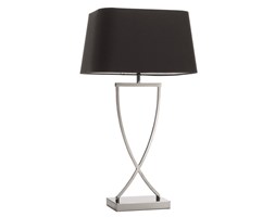 Lampa stołowa IRIS 602B-G05X1A-32 EXO