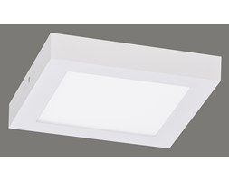 Lampa sufitowa SKY BOX LED 3234/30 ACB