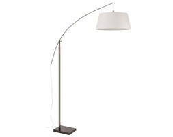 Lampa podłogowa SPIN 615A-G05X1A-32 EXO