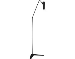 Lampa Nowodvorski EYE SUPER