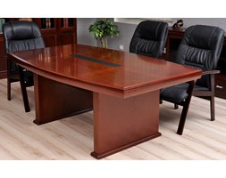Stół konferencyjny PRESTIGE S610 2 m