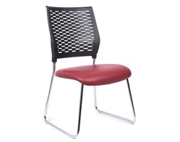 BEMONDI 633A