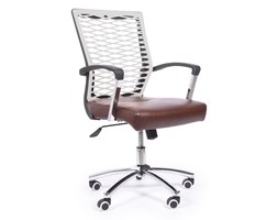 Fotel biurowy ACTIVE