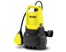Pompa Kärcher 1.645-502.0