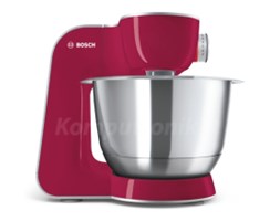 Bosch MUM58420