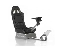Playseat Revolution - Black