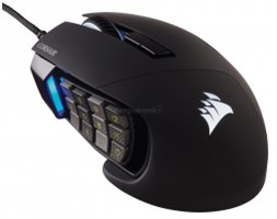 Mysz